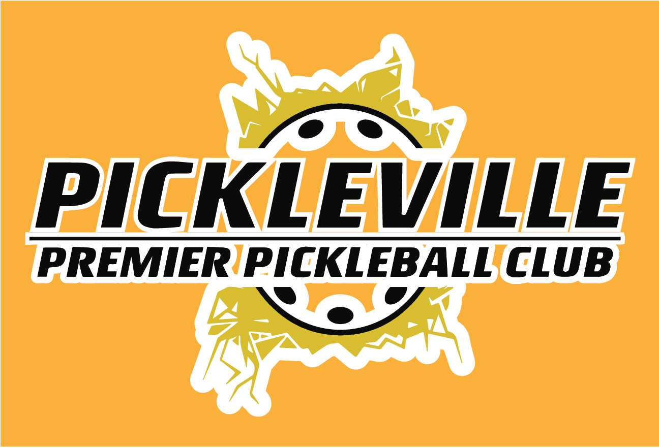 Pickleville CT, New Haven Connecticut