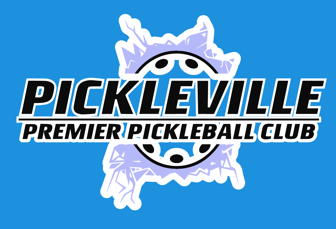 Pickleville CT, New Haven Connecticut