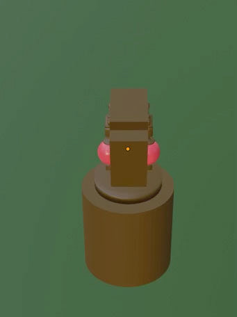 Final Render