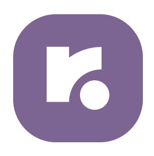 sgpp