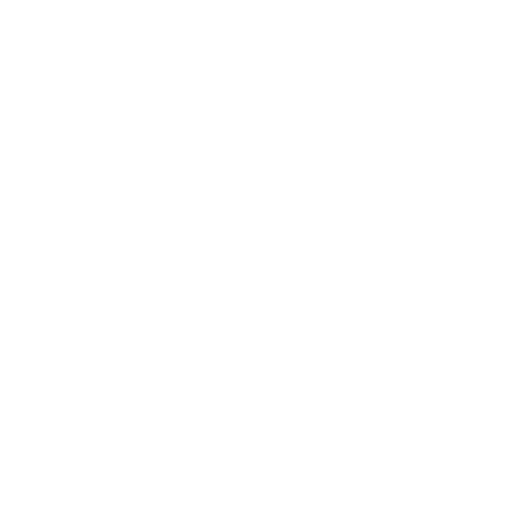 merlijne joling logo