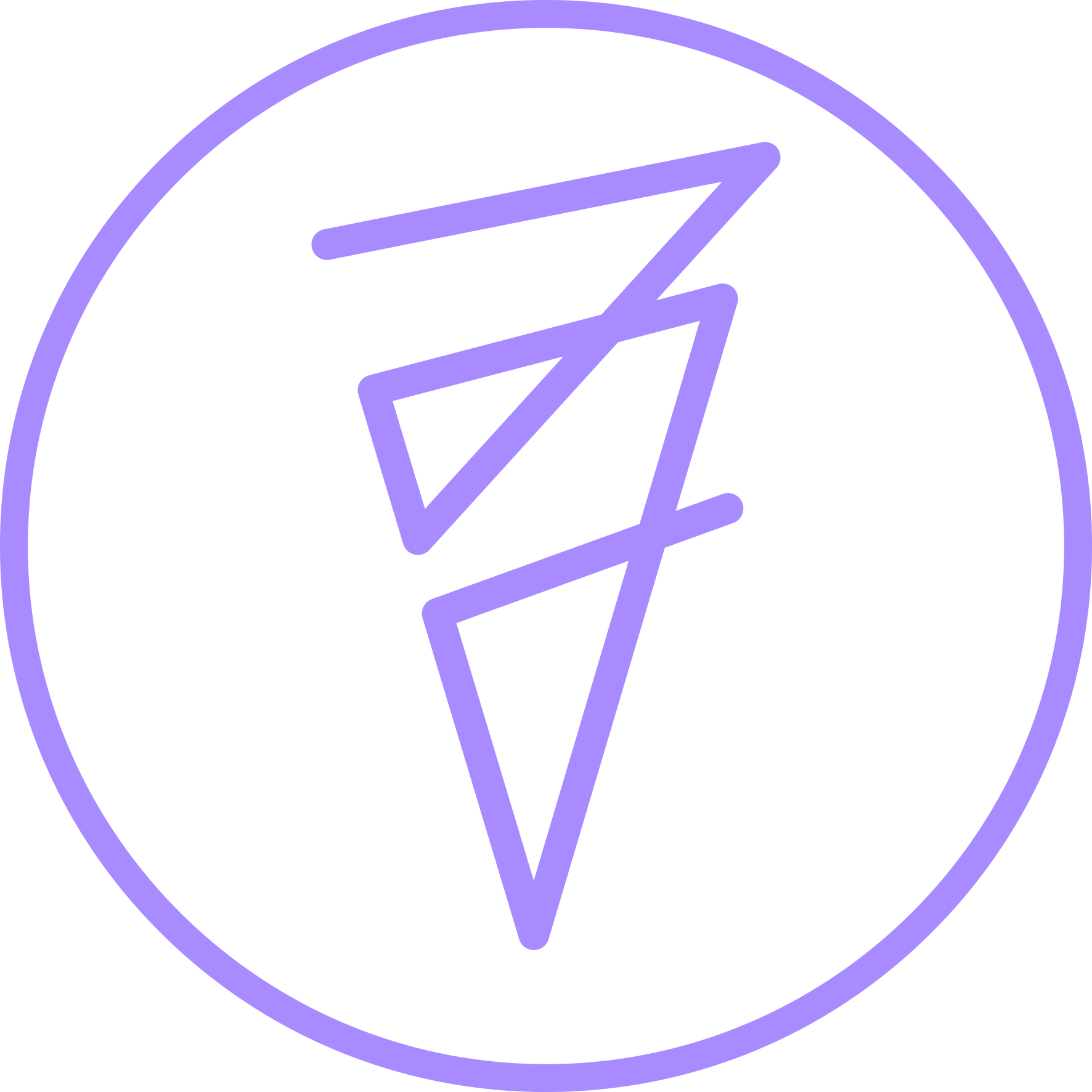 merlijne joling logo