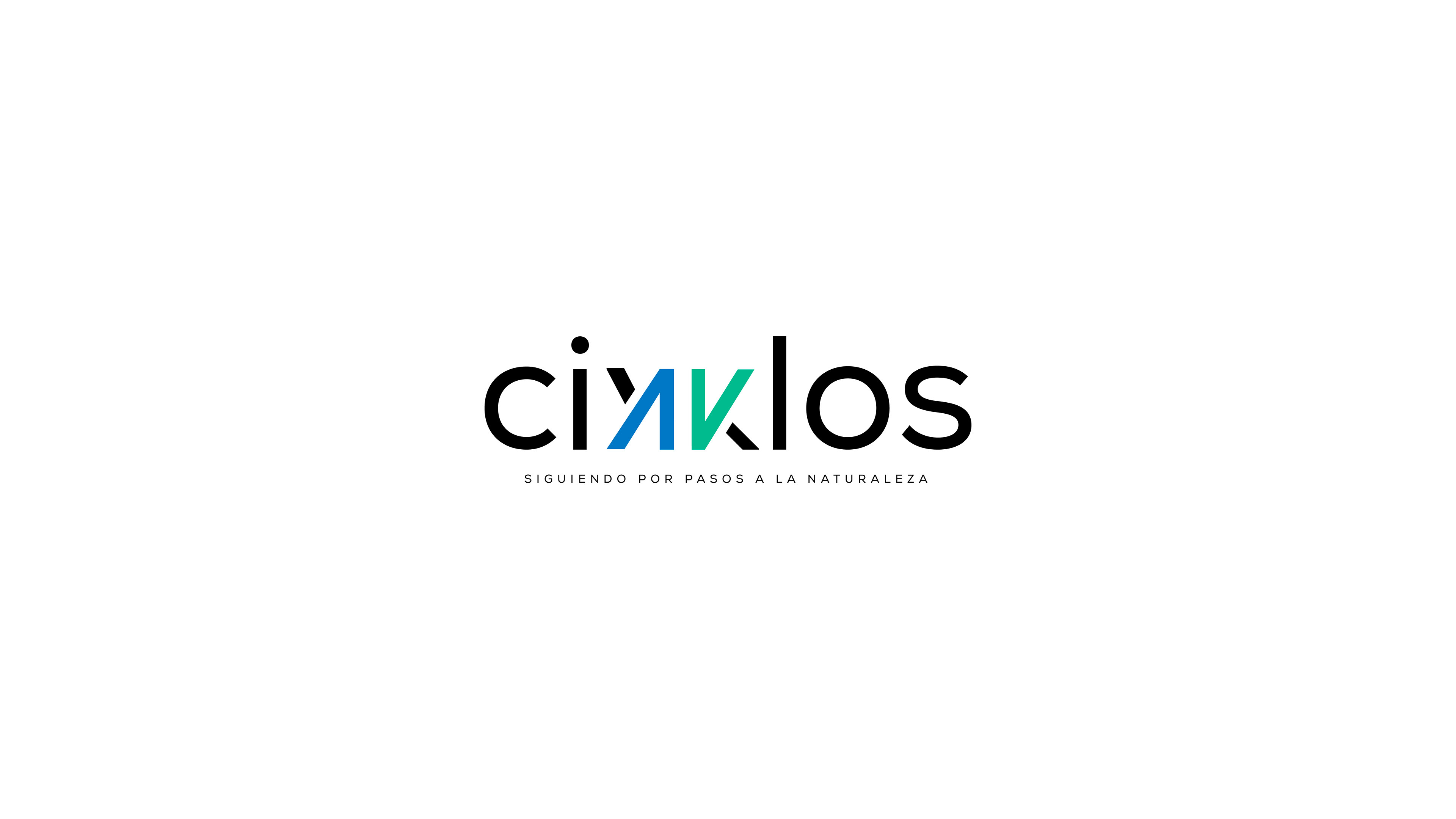 CIKKLOS
