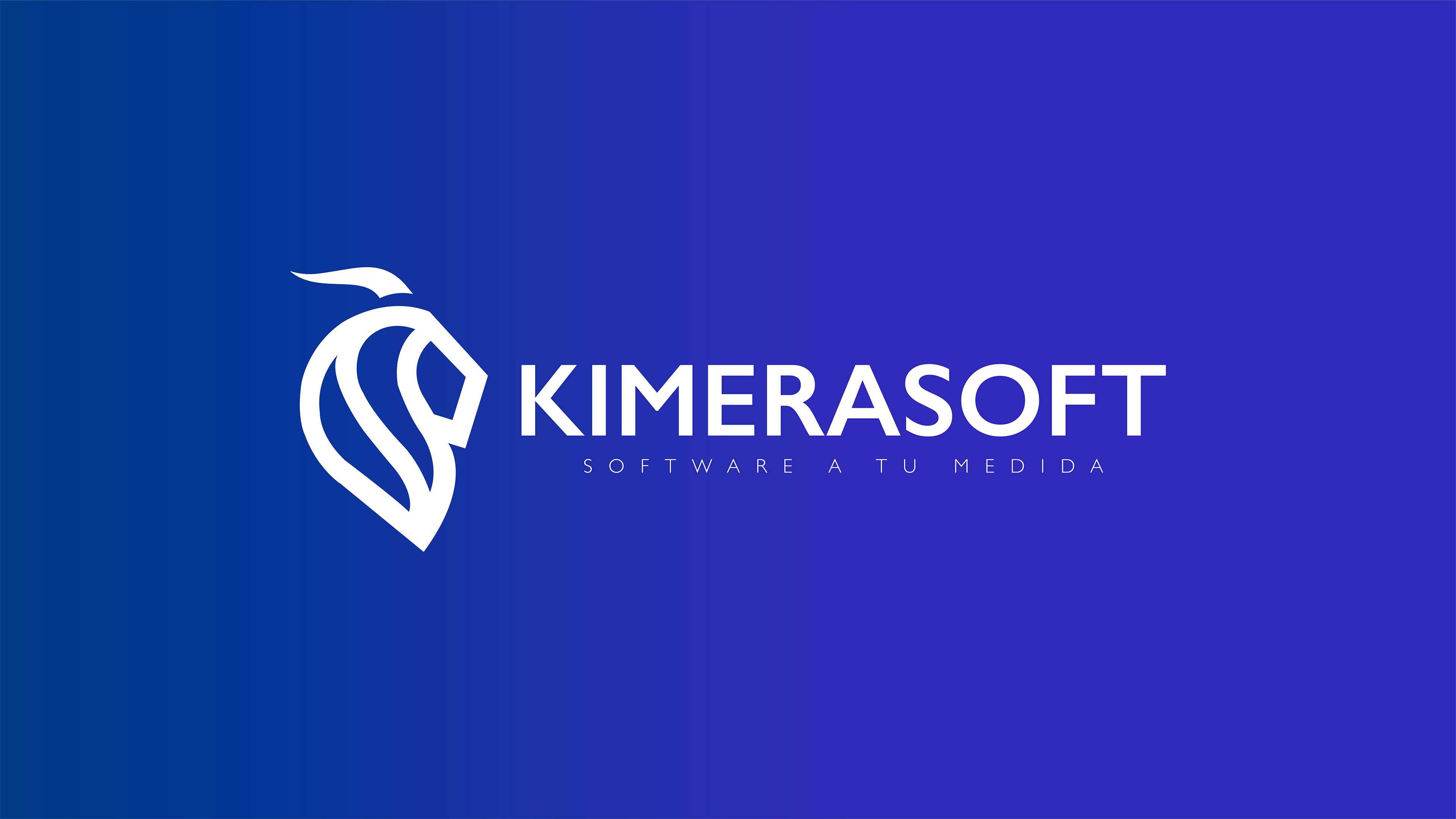 KIMERASOFT