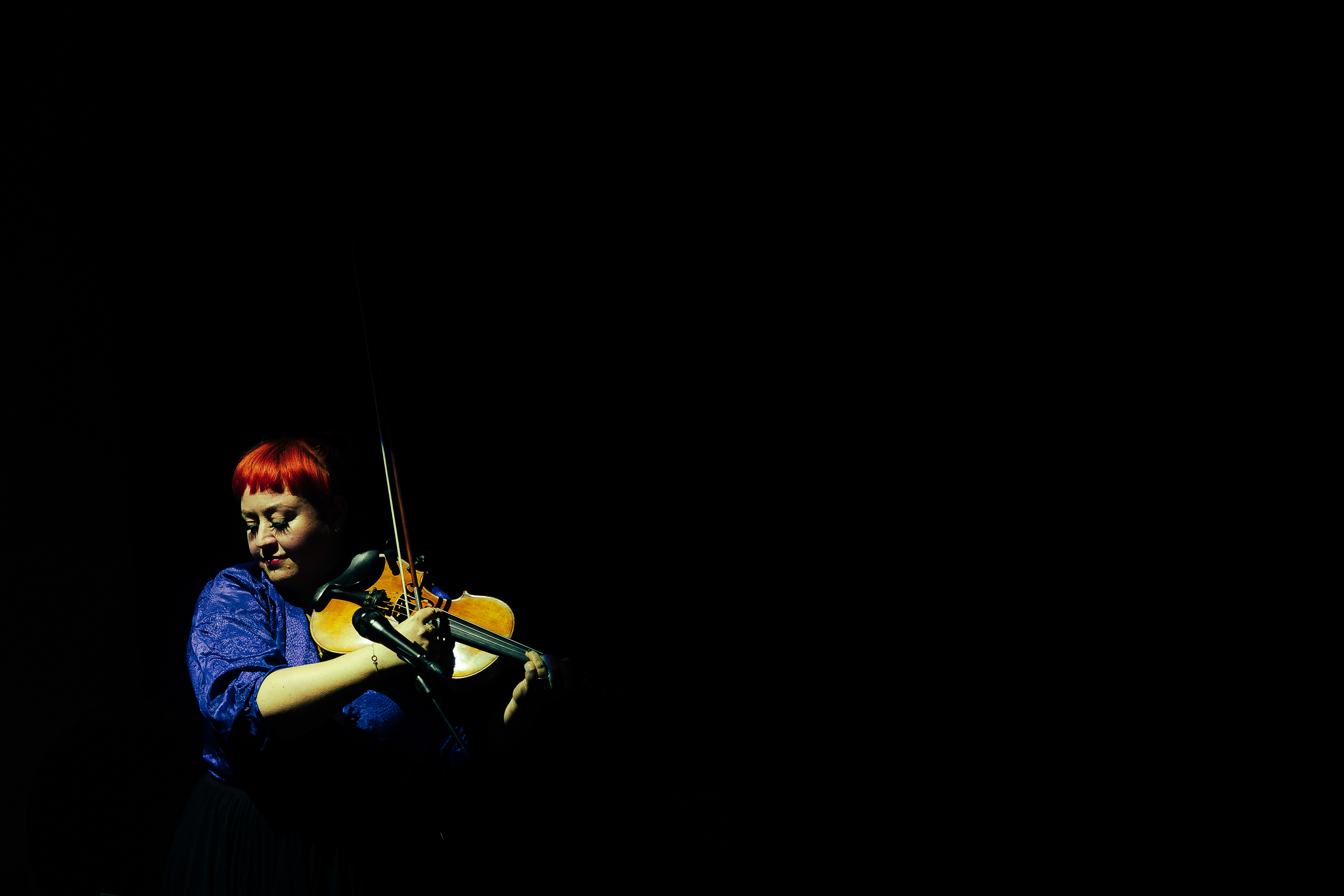 Emil Jensen (20/3 2026, The Tivoli)