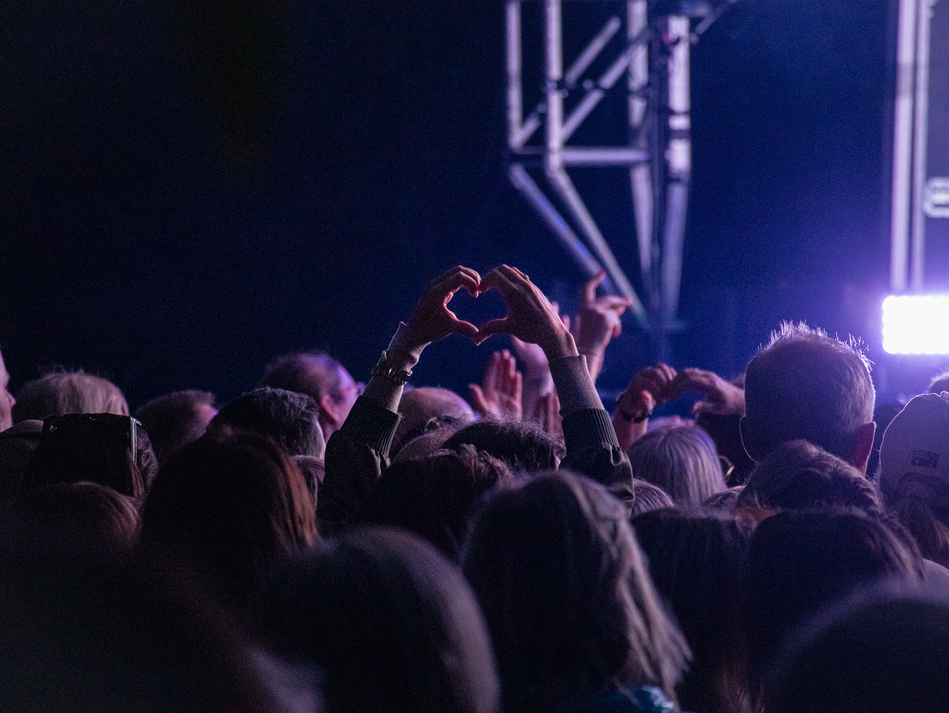 Tomas Ledin (26/7 2024, Sofiero)