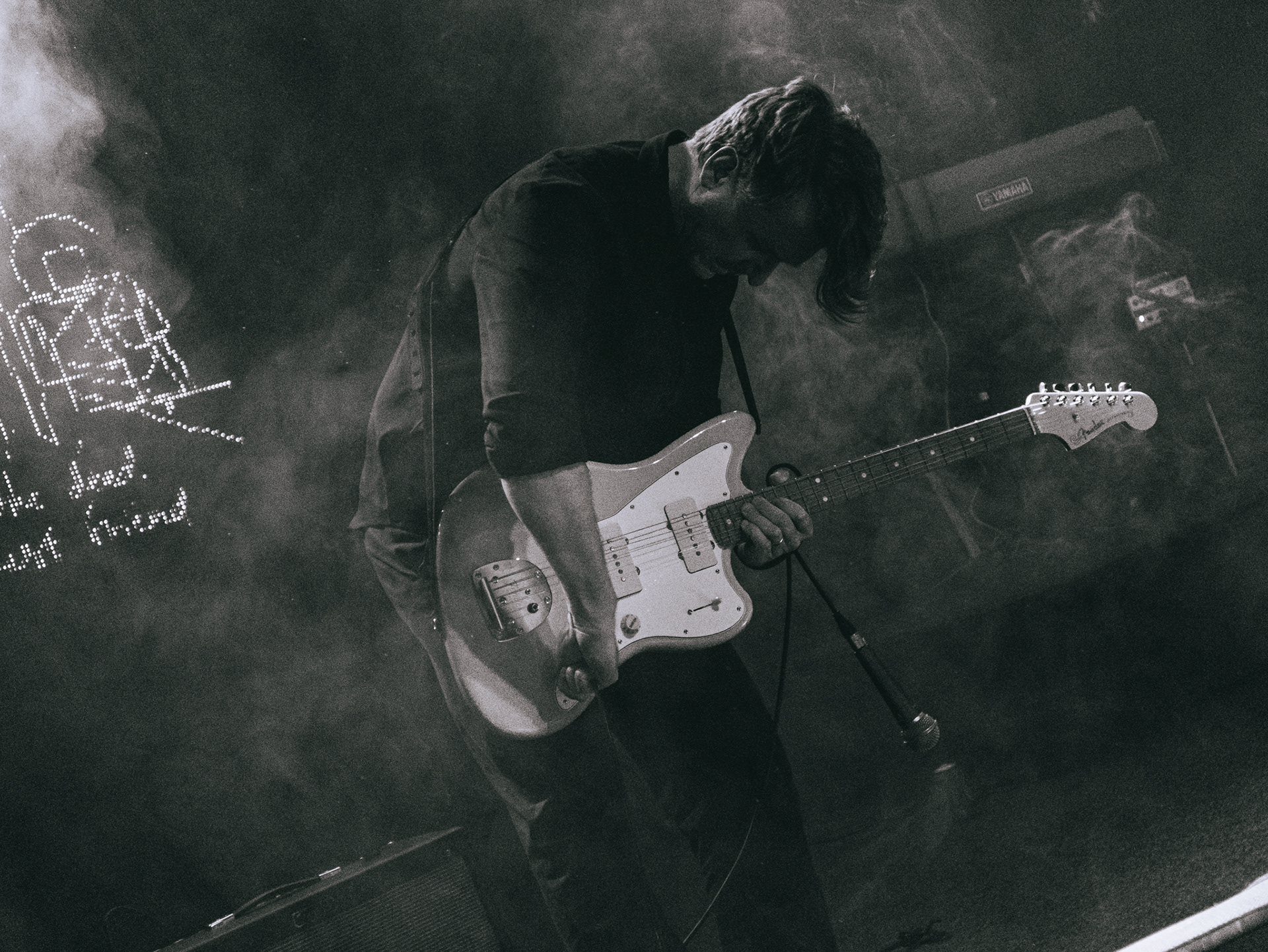Niccokick (25/1 2024, The Tivoli)