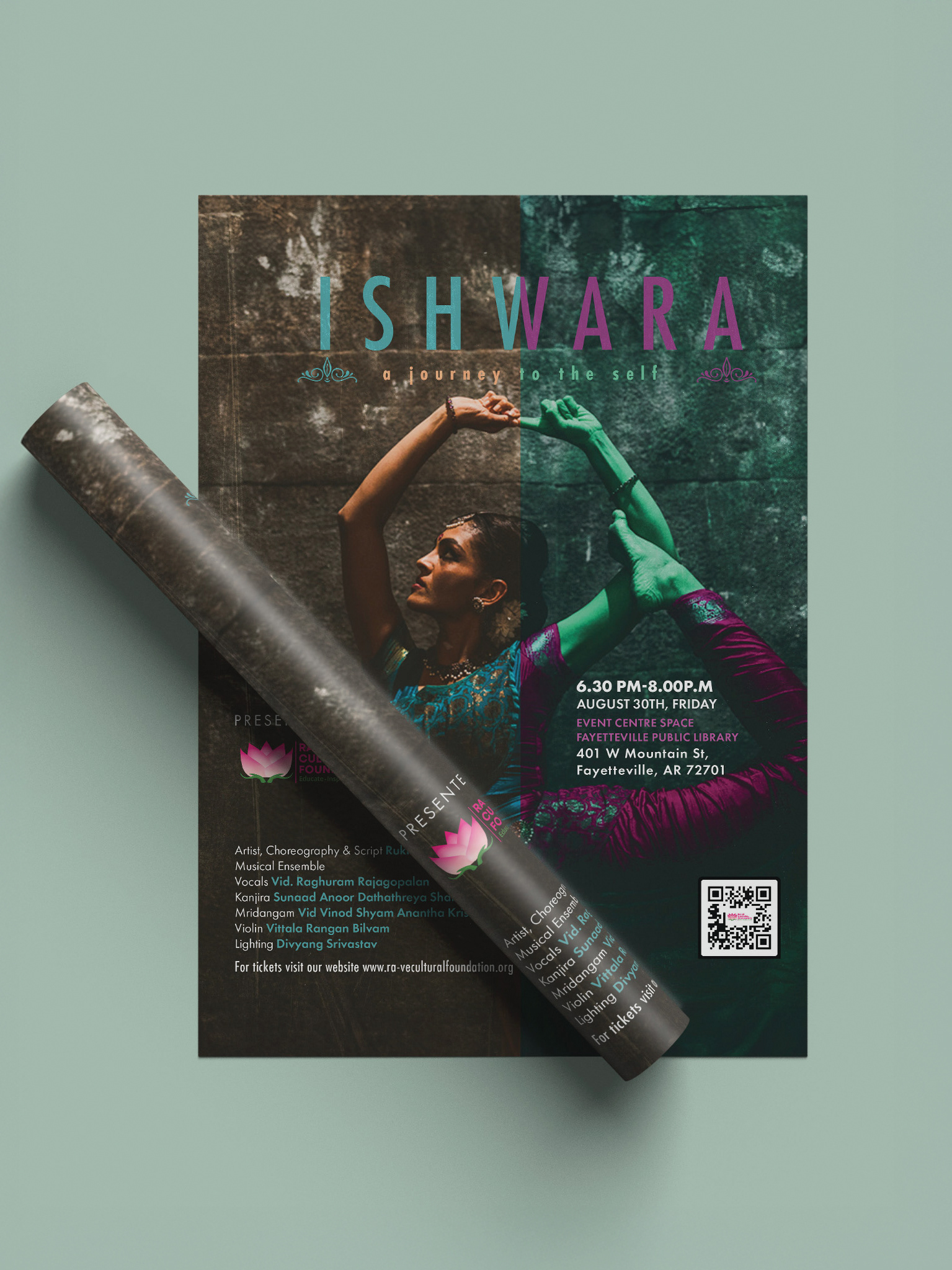 Print Design