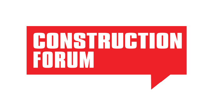 Construction Forum