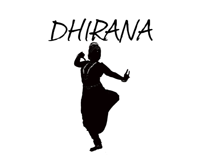 Dhirana