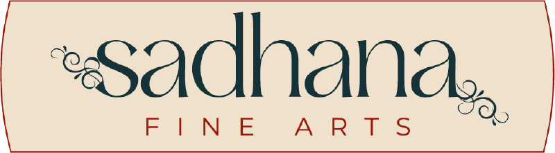 Sadhana Fine Arts