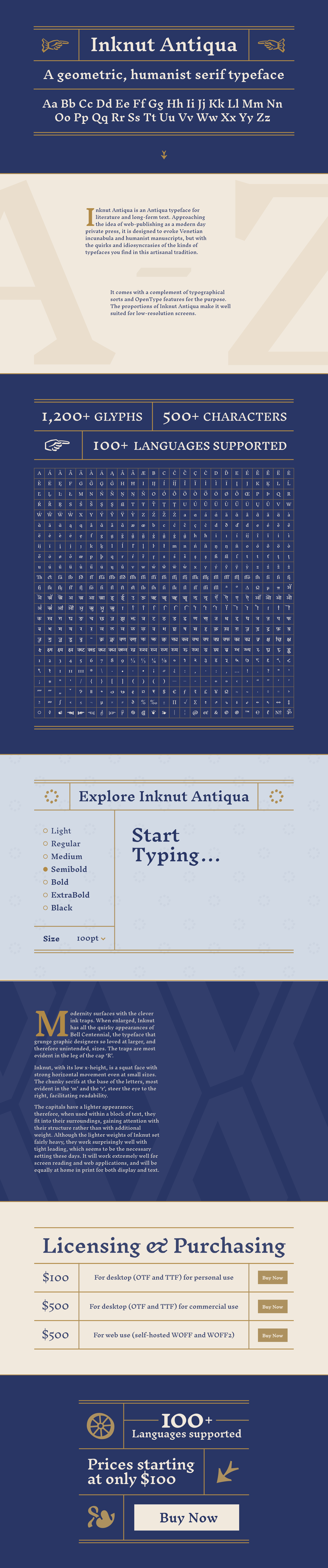 Layout 2
