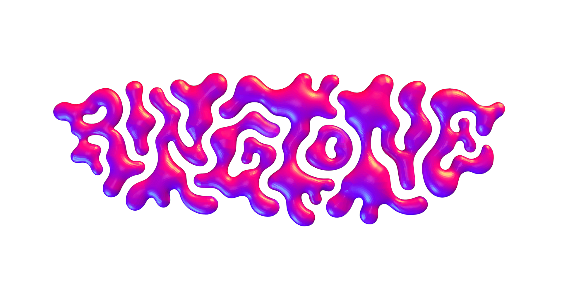 Ringtone logo