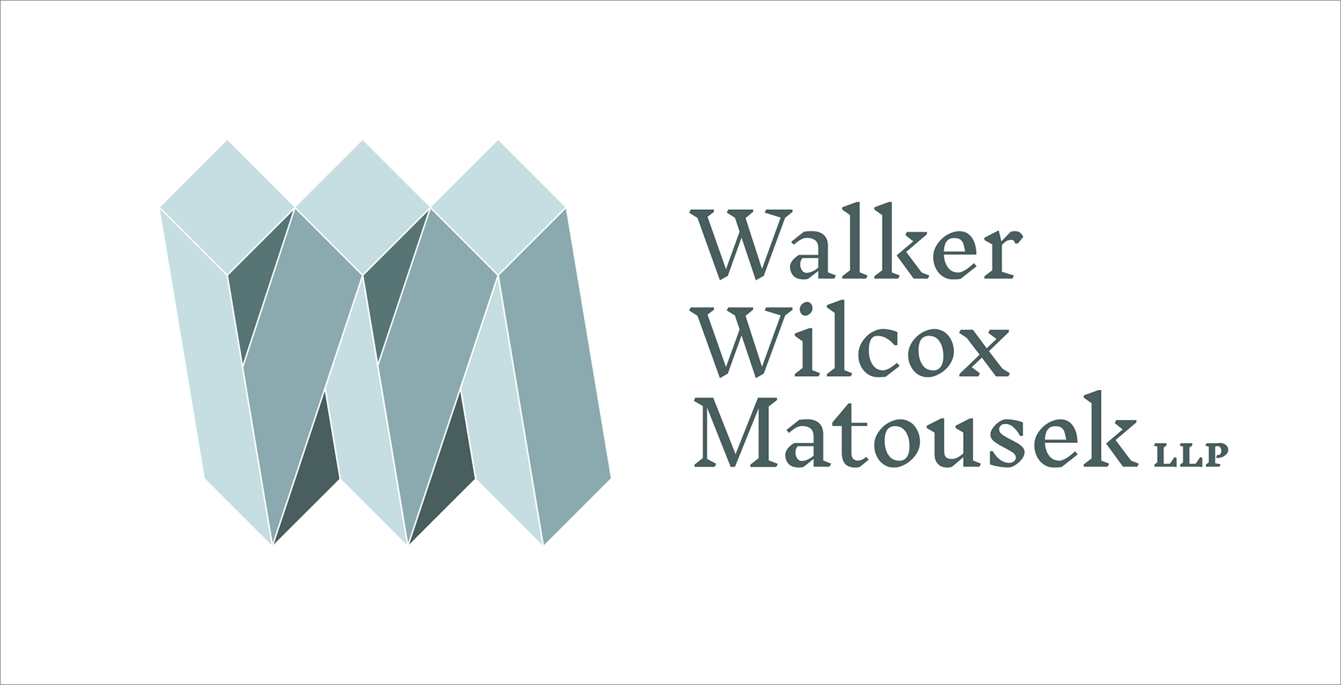 Main logo