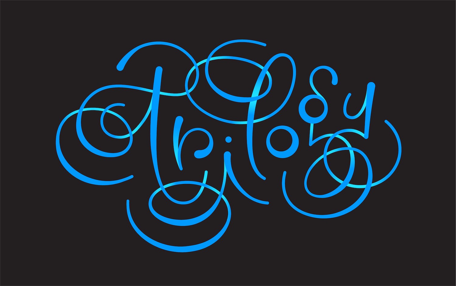 Piece 3: Script