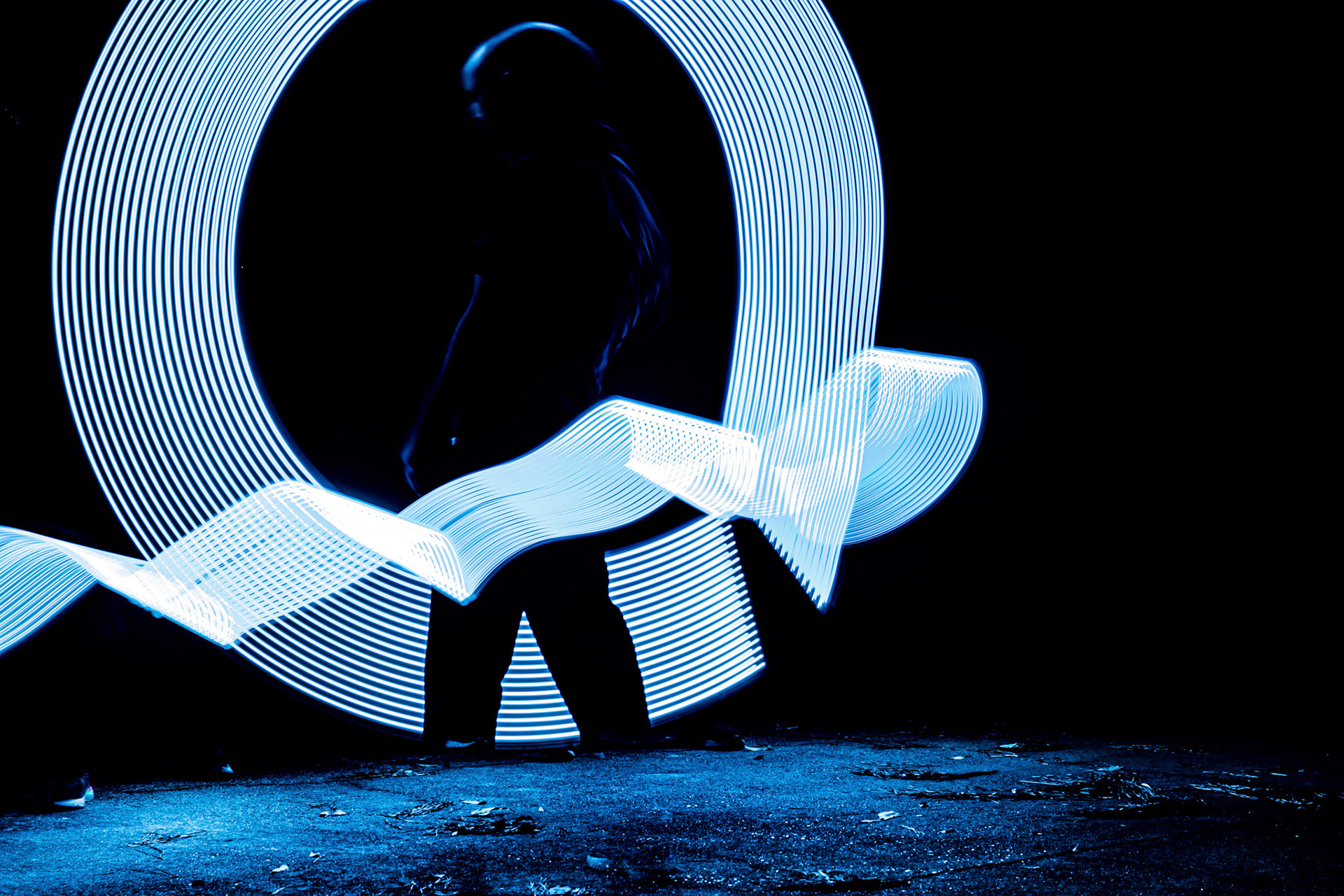 Untitled, digital photograph