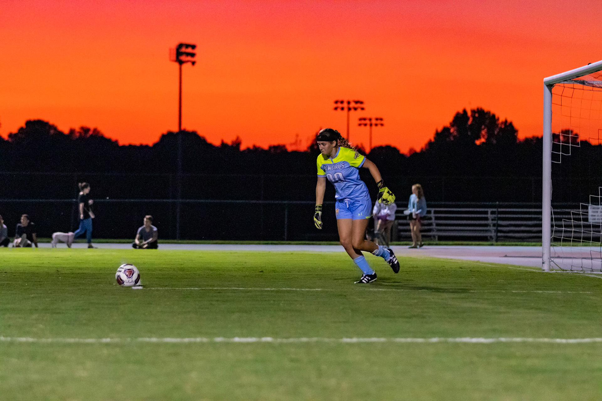 00 - Emma Roccaforte