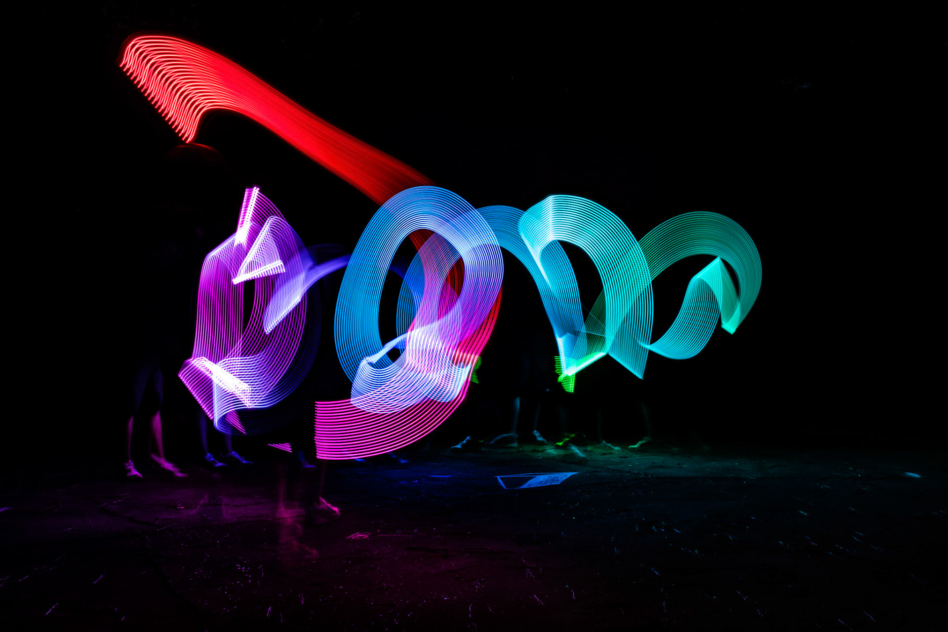 Untitled, digital photograph