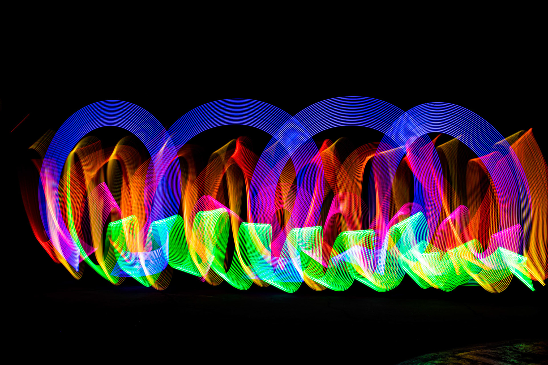 Untitled, digital photograph