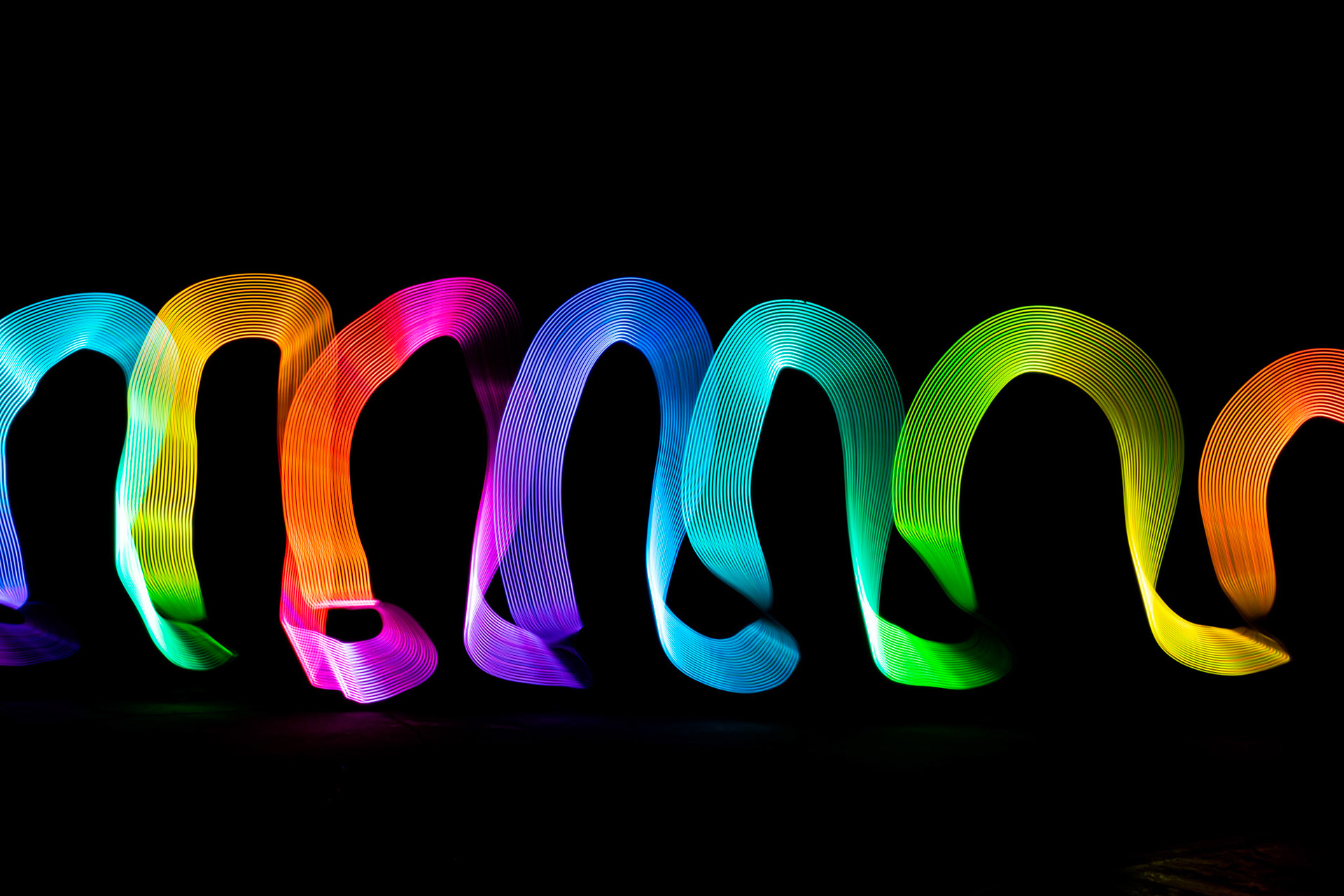 Untitled, digital photograph