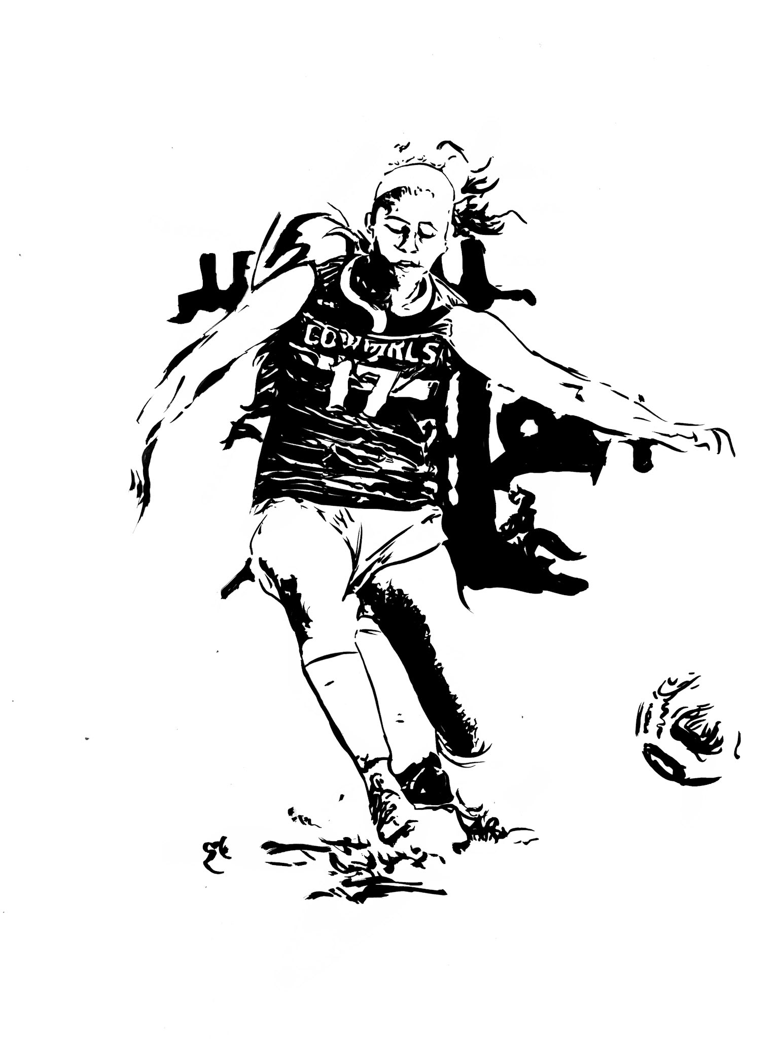 17