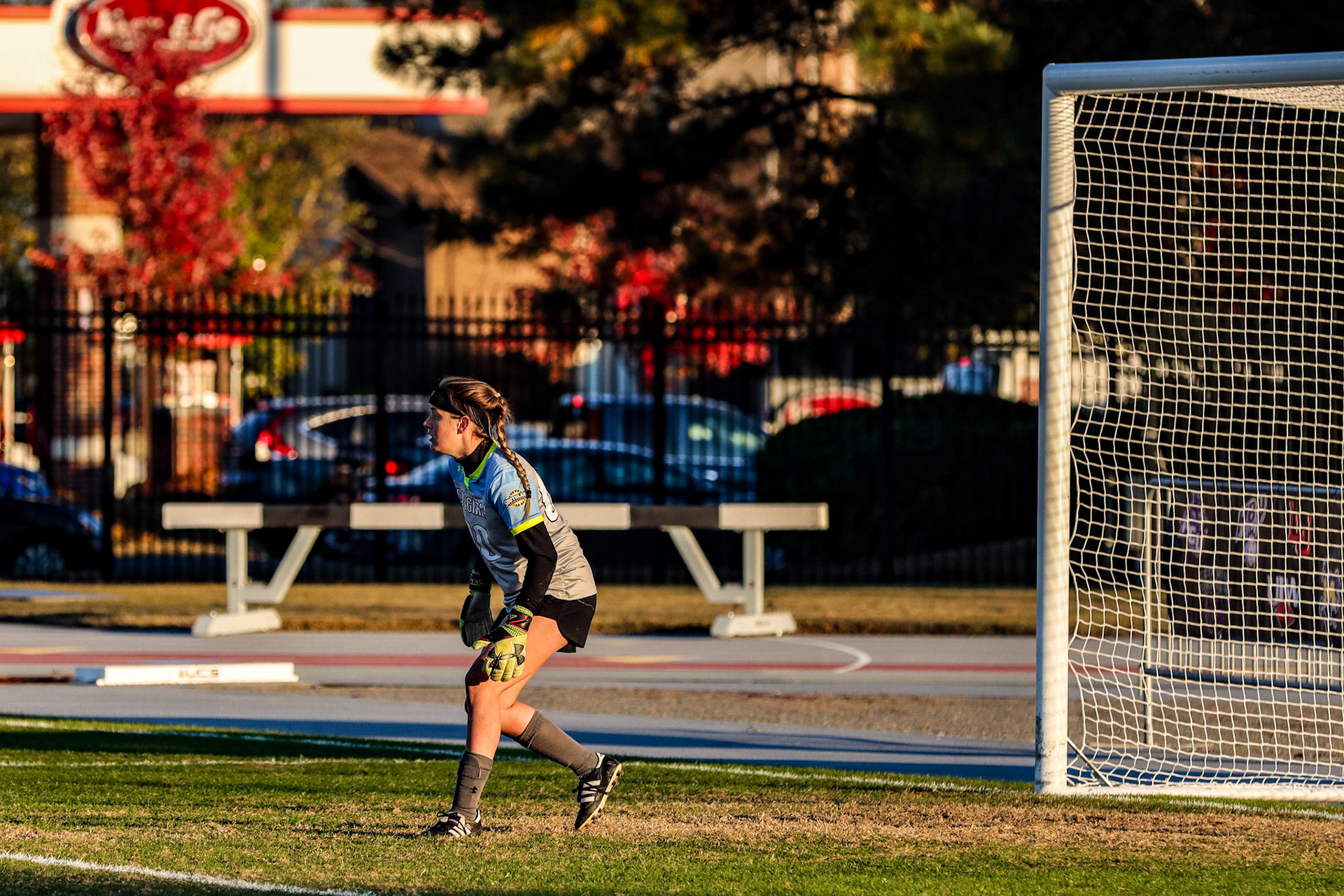 00 - Emma Roccaforte