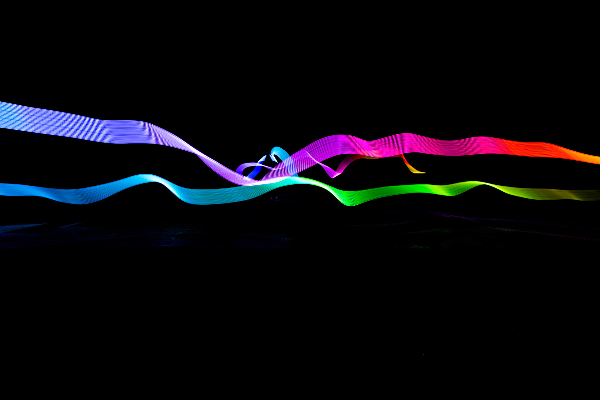 Untitled, digital photograph