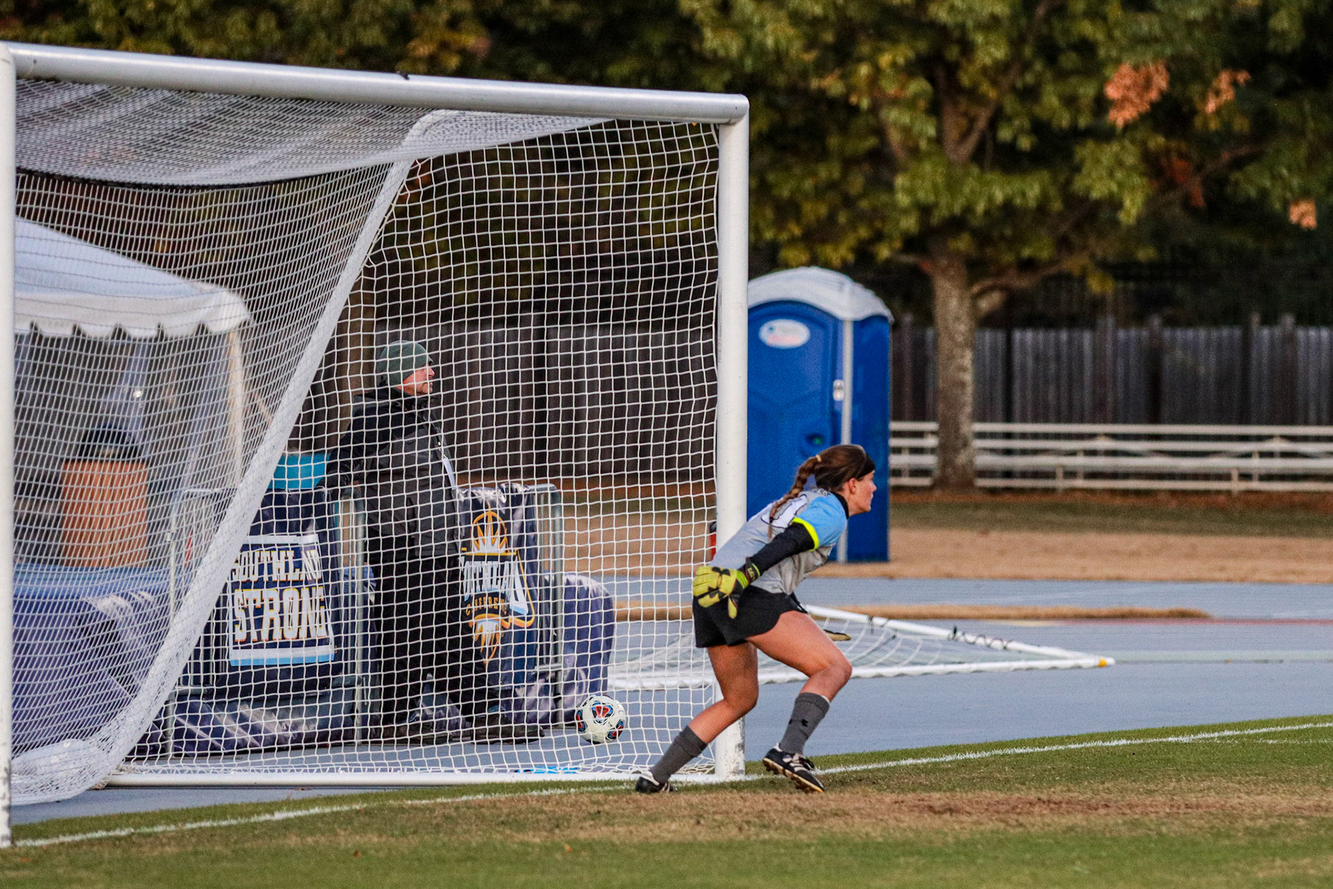 00 - Emma Roccaforte