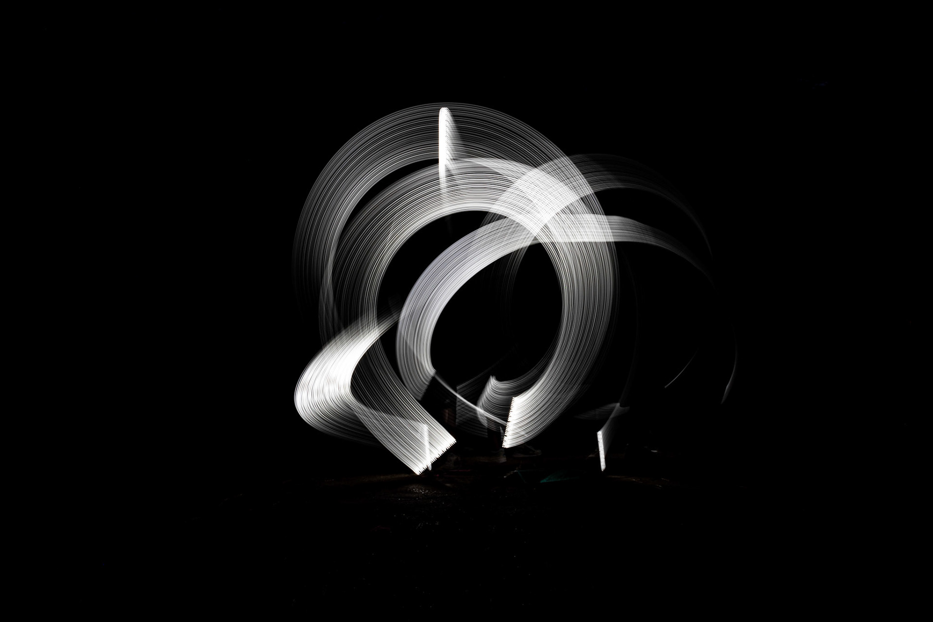 Untitled, digital photograph