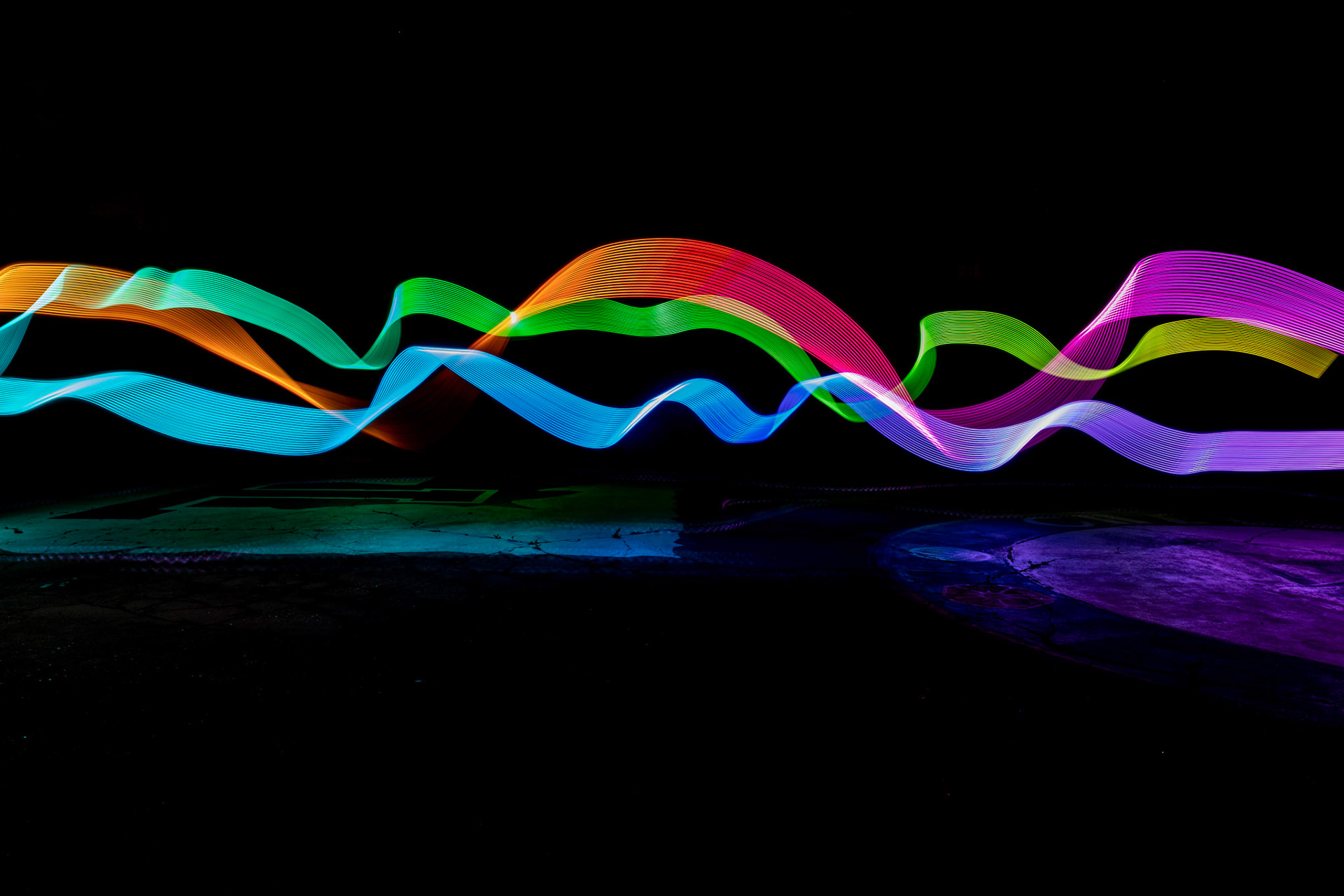 Untitled, digital photograph