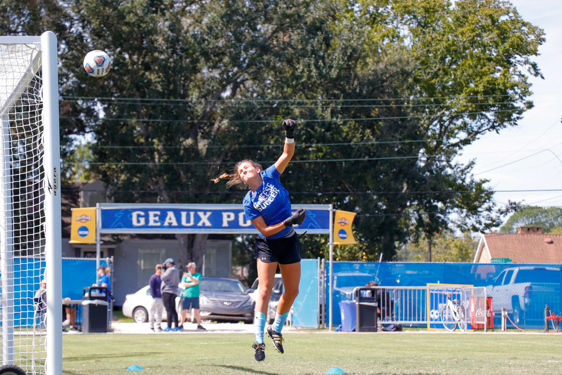 00 - Emma Roccaforte