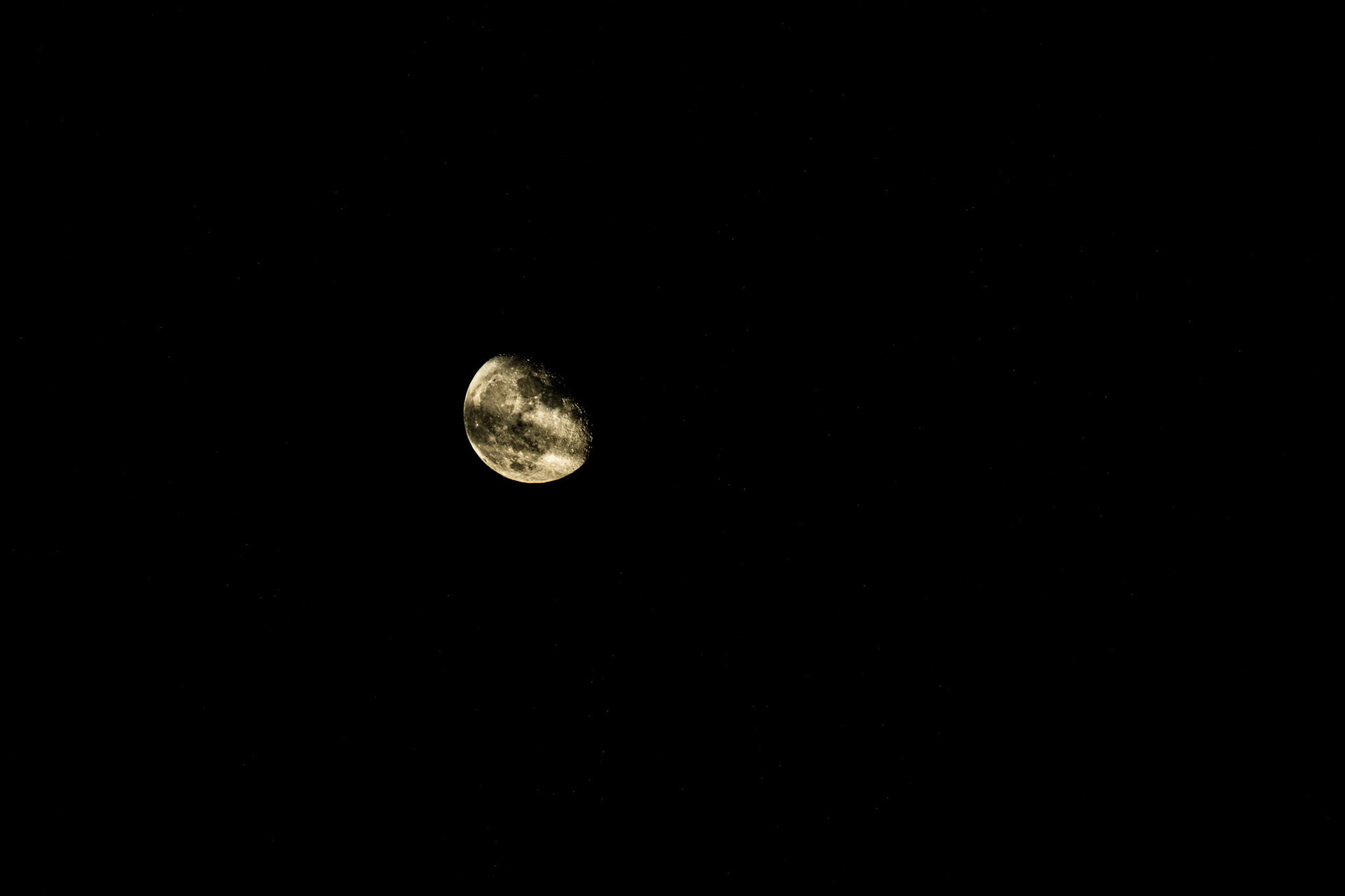 Our Moon, 21.05.29