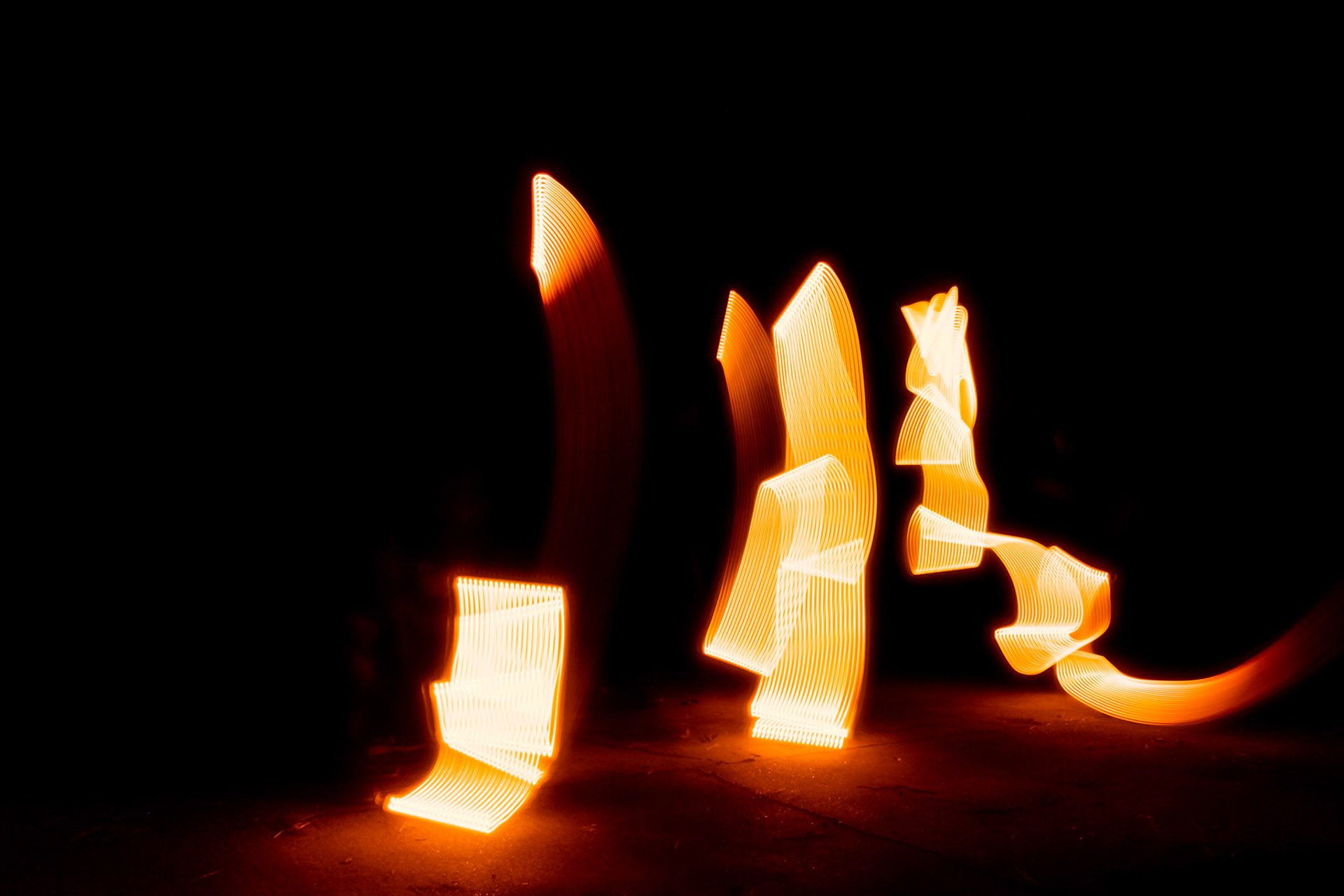 Untitled, digital photograph