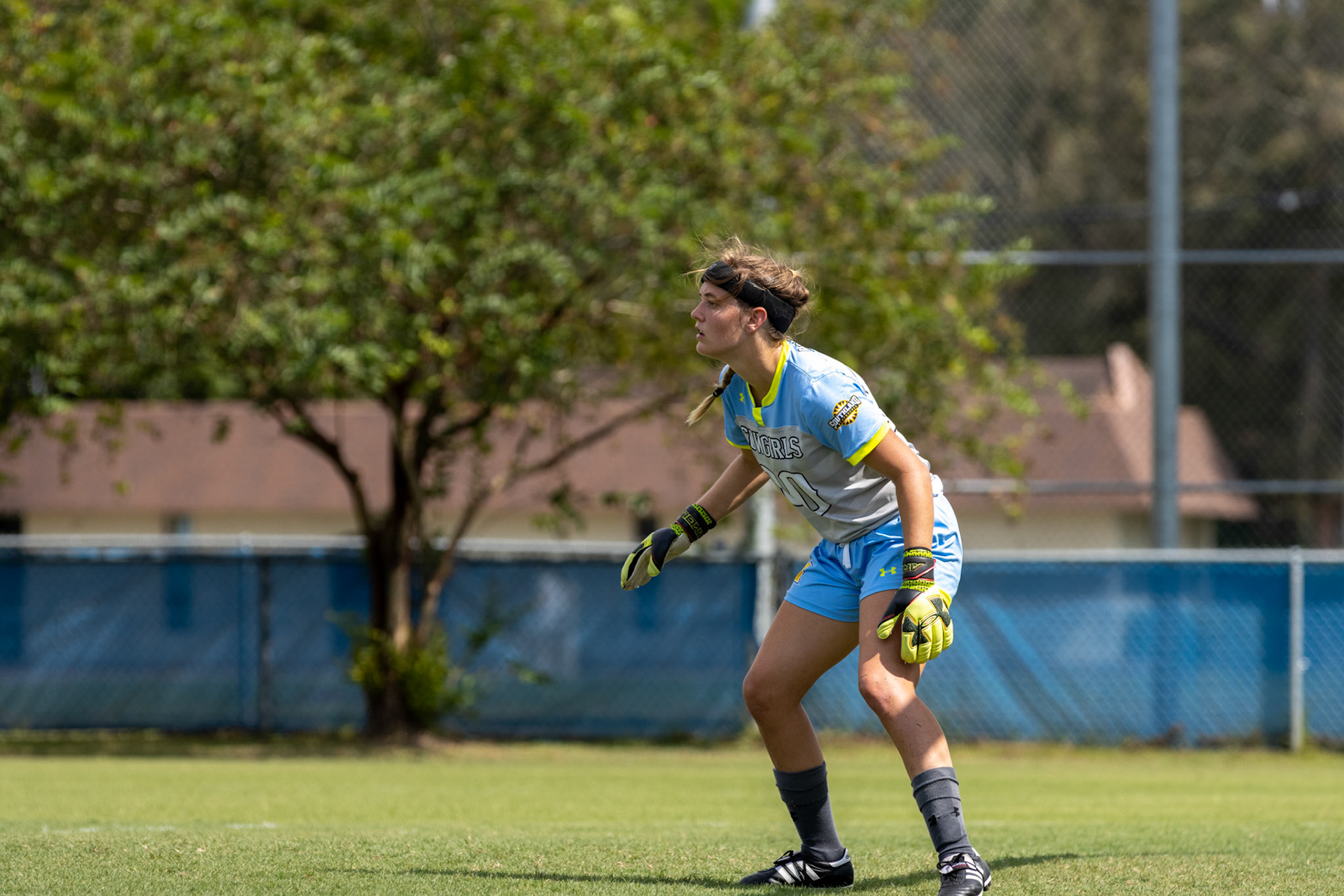 00 - Emma Roccaforte