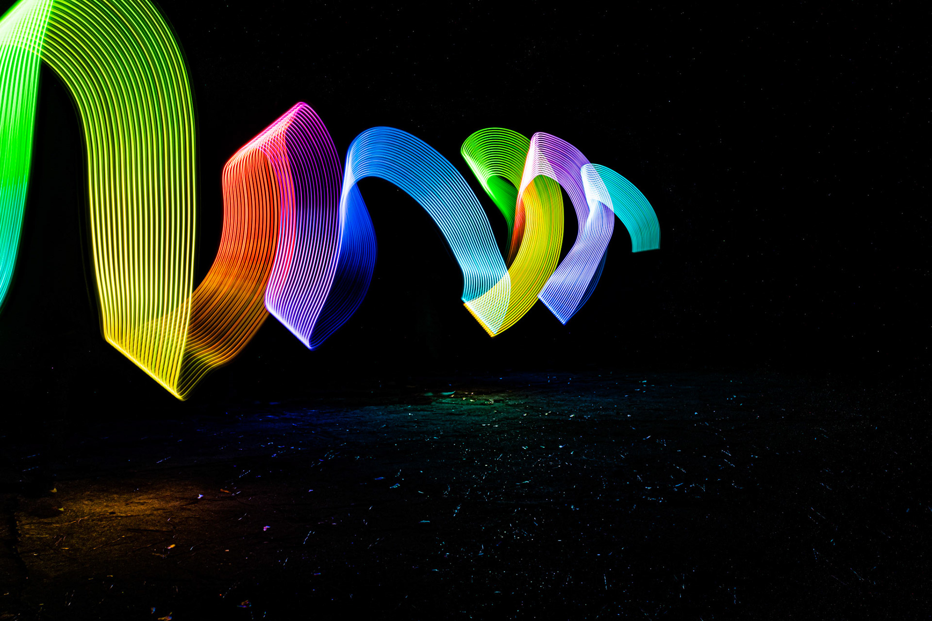 Untitled, digital photograph