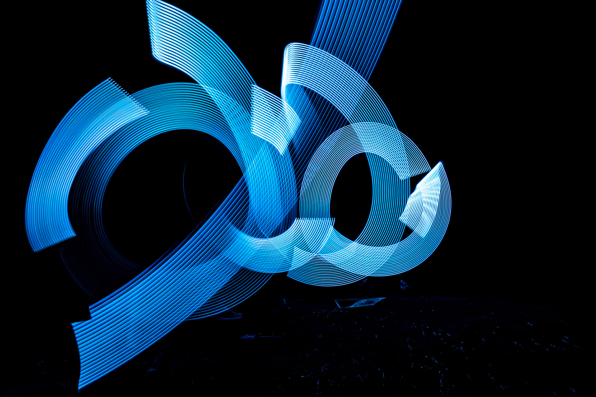 Untitled, digital photograph