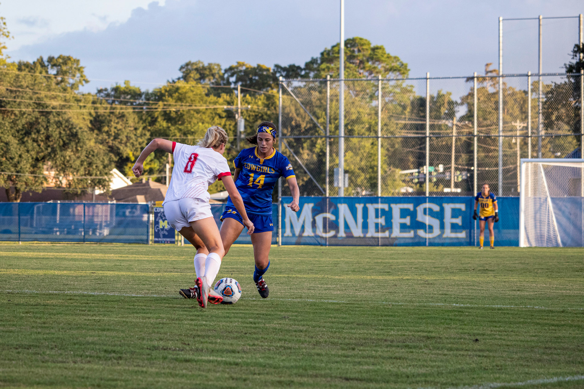 14 - Morgan Middleton