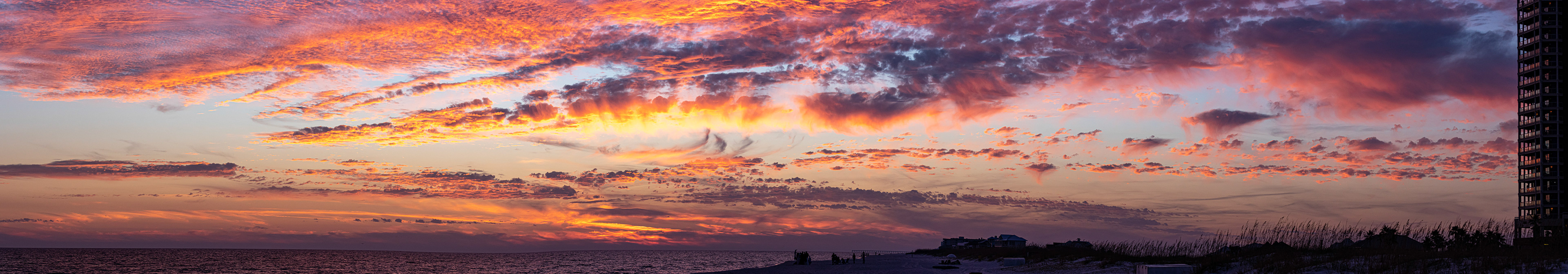 December 2021 - Florida