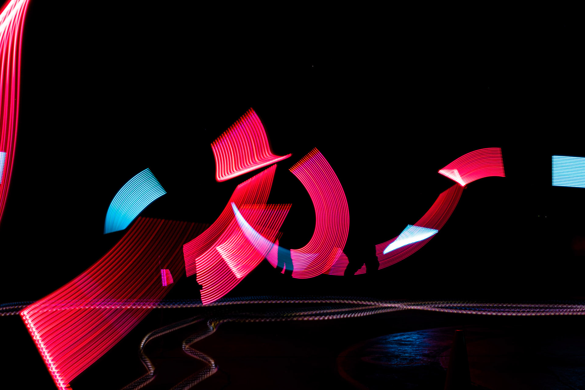 NO, digital photograph