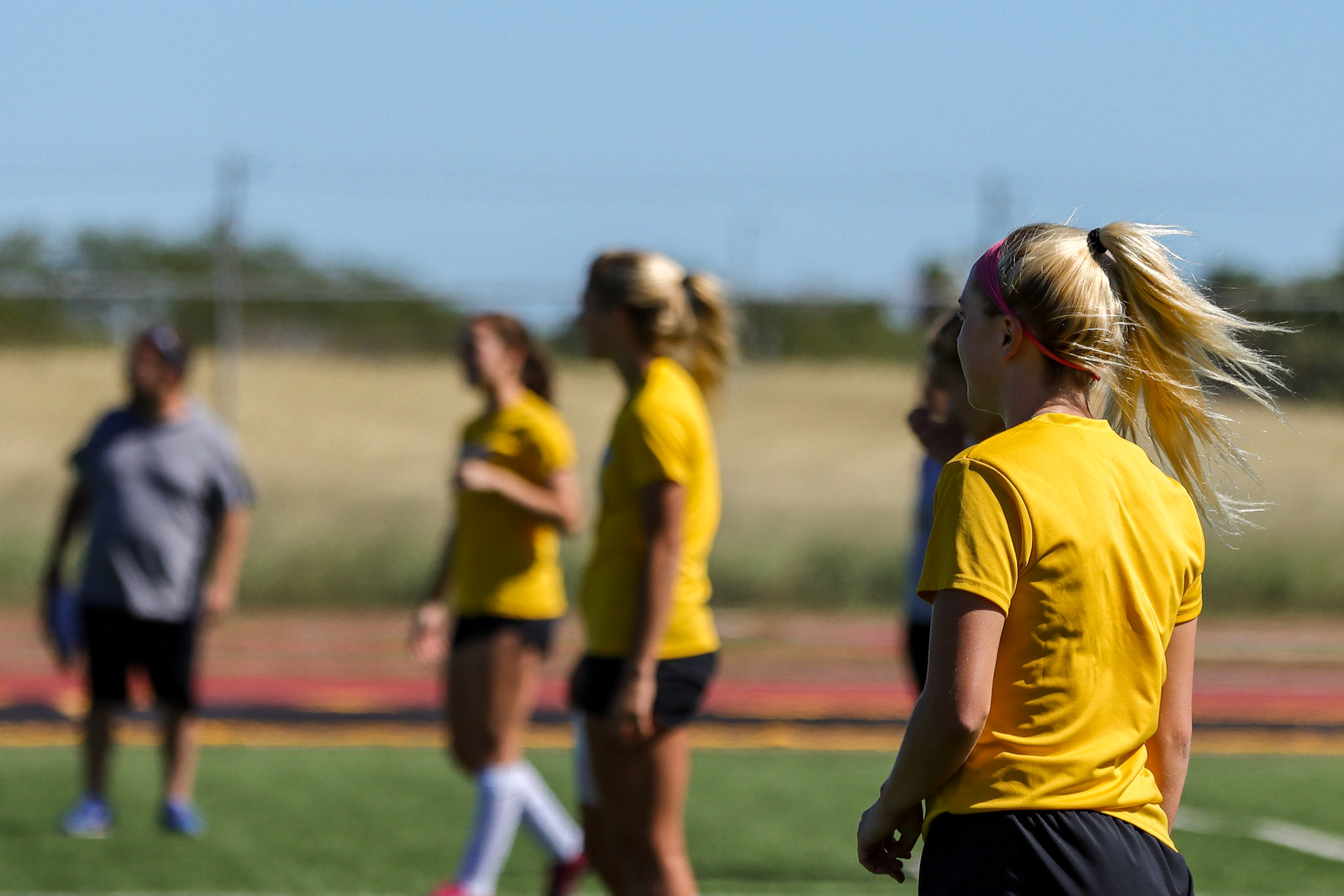 29 - Caroline Fritsch