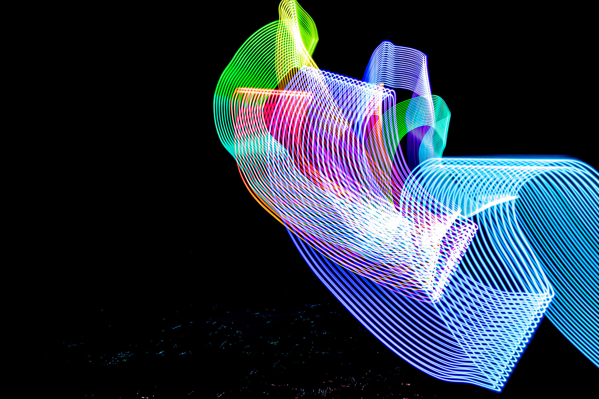 Untitled, digital photograph