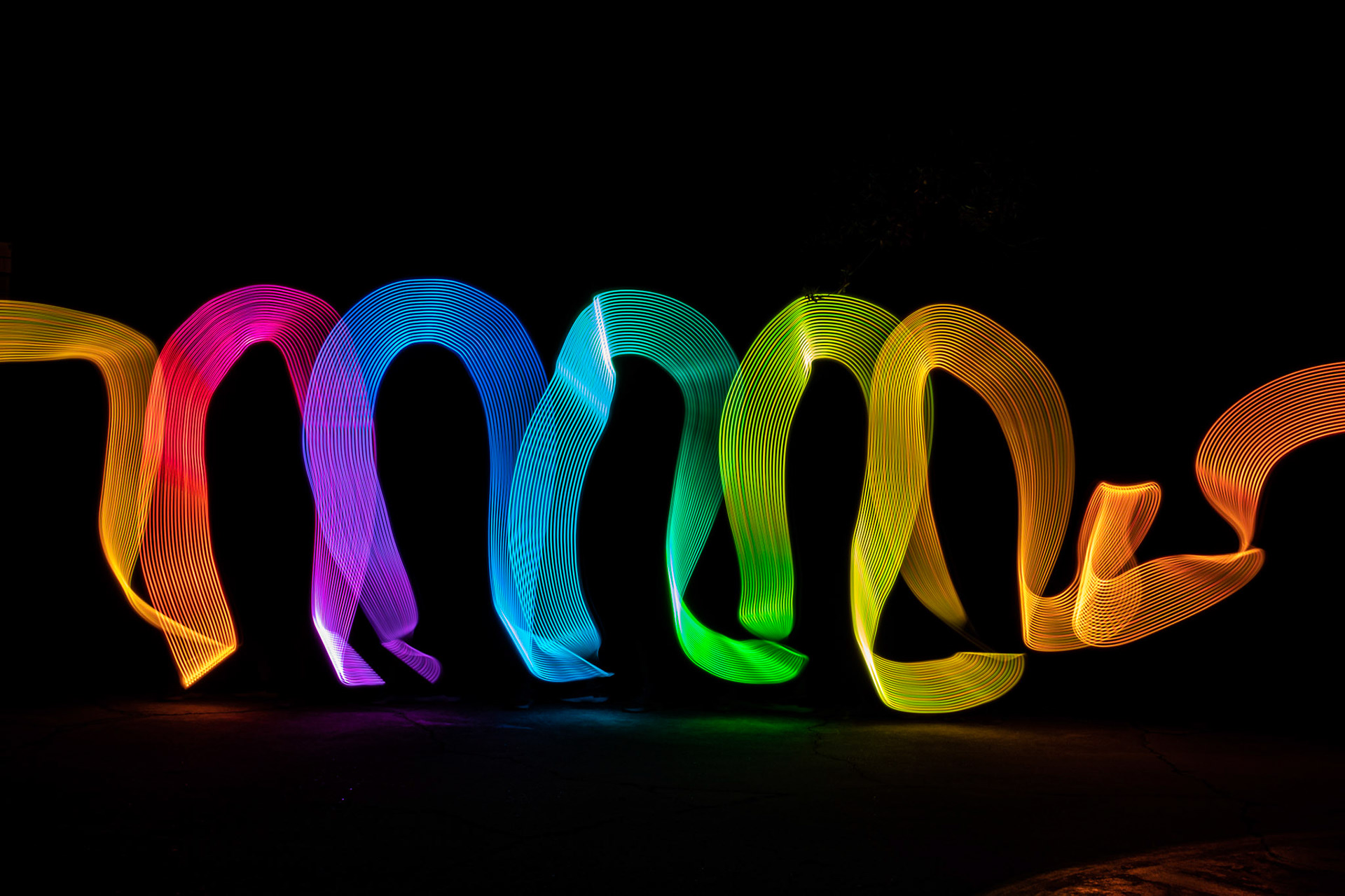 Untitled, digital photograph