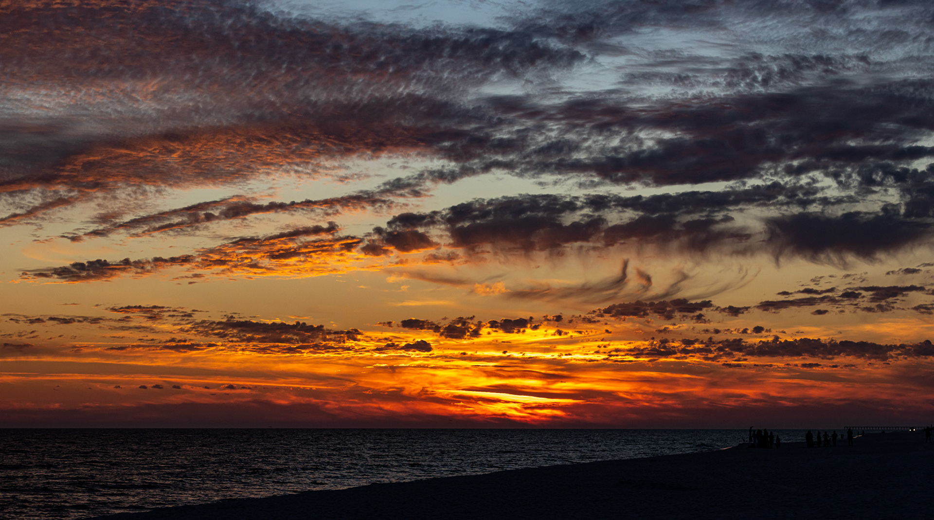 December 2021 - Florida