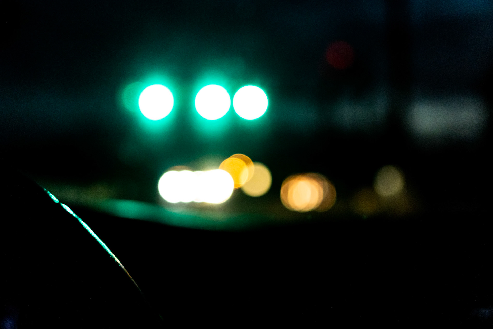 untitled, digital photograph