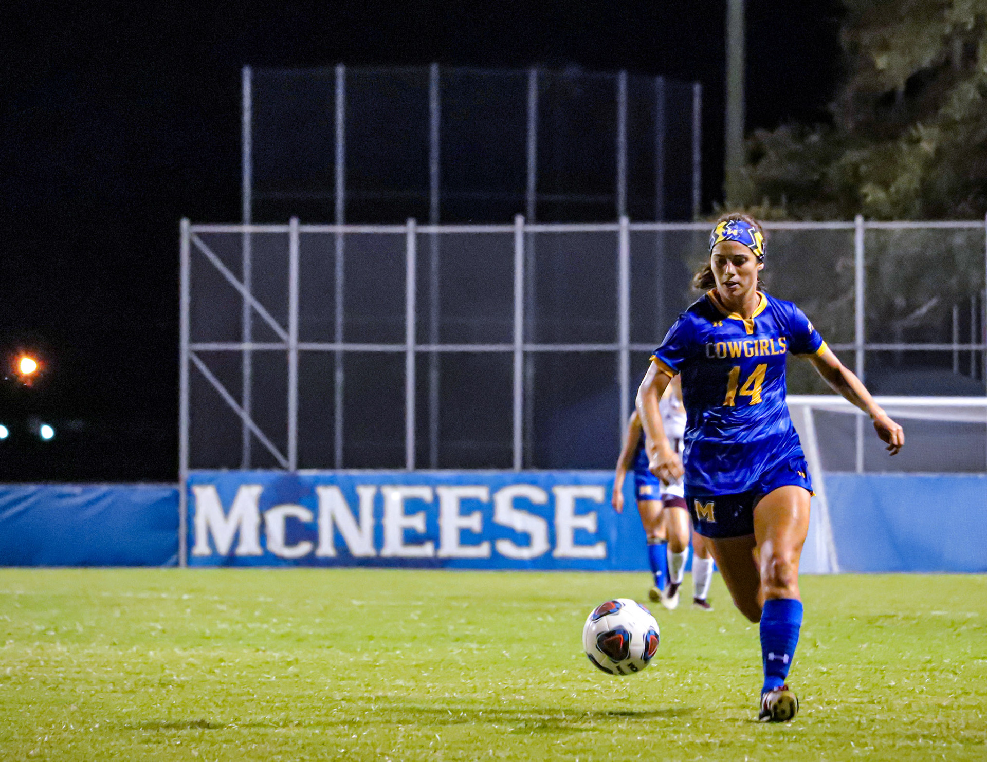 14 - Morgan Middleton