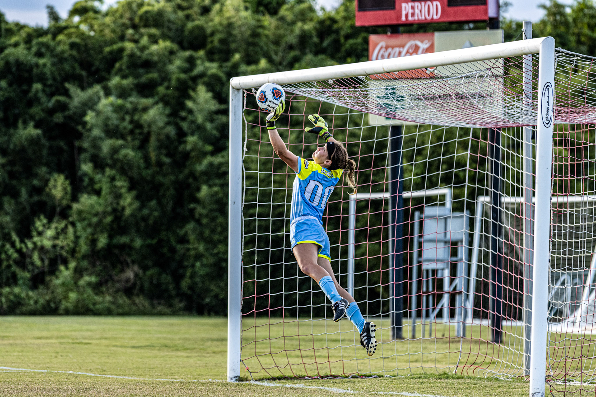 00 - Emma Roccaforte