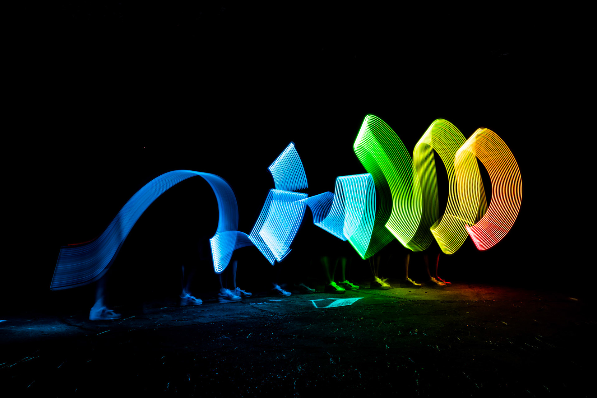 Untitled, digital photograph