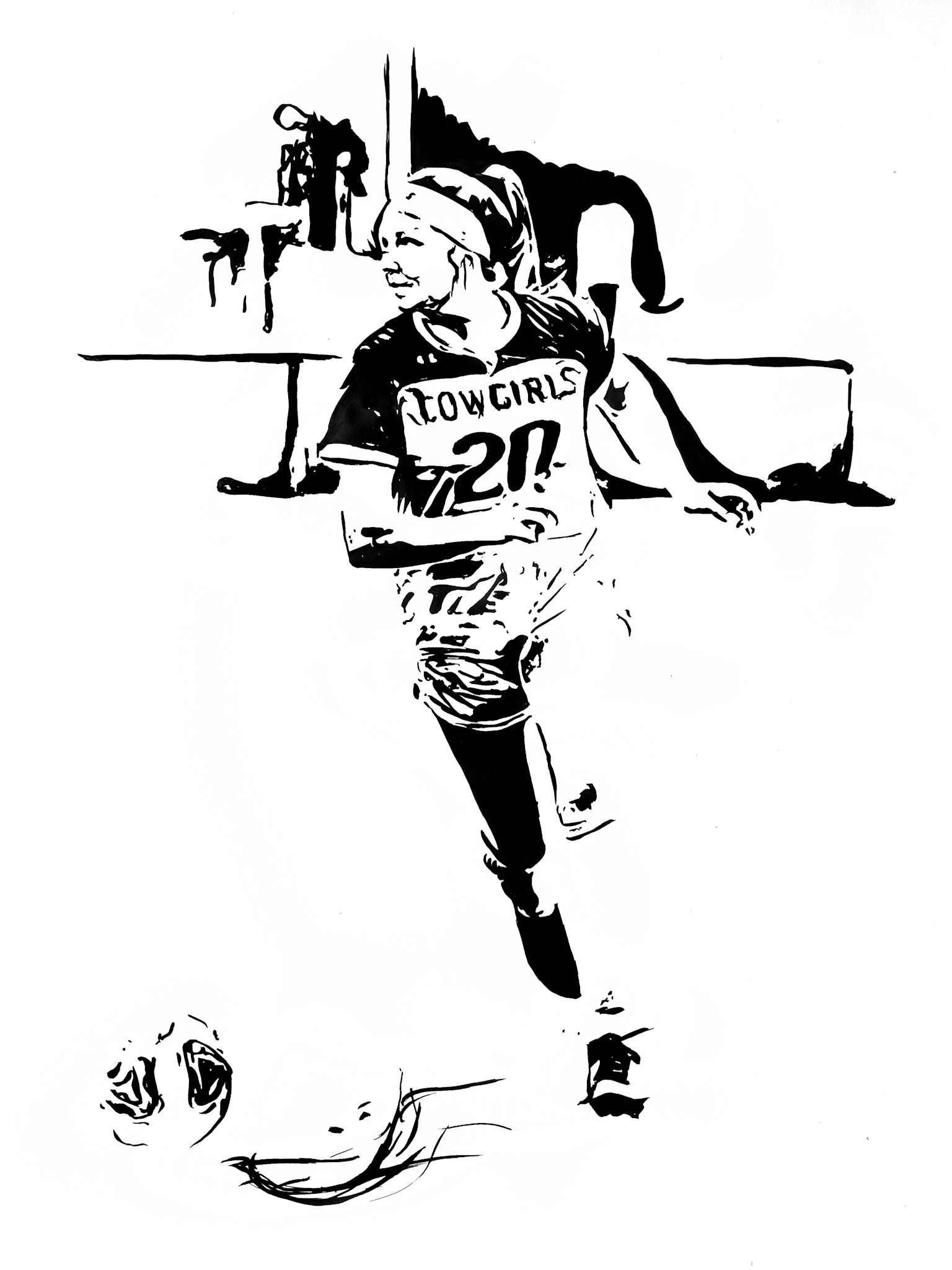 20