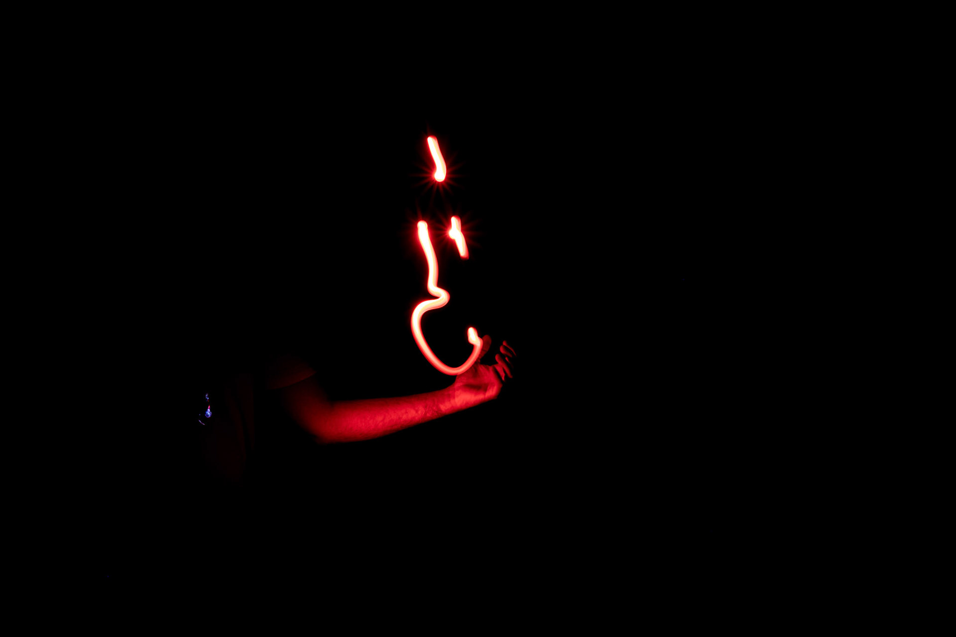 Untitled, digital photograph