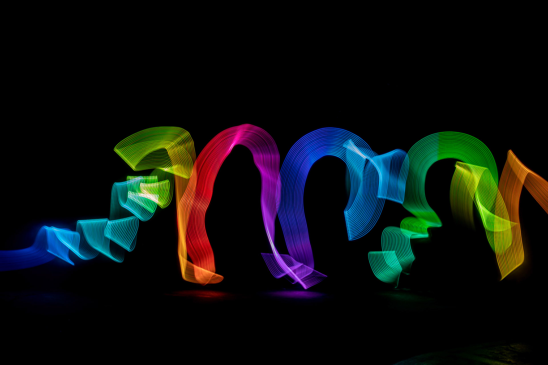 Untitled, digital photograph